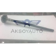 MB860914-AKS MİLİ ARKA L300 88-09